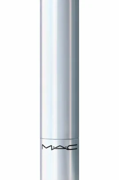 Baume à lèvres teinté Glow Play