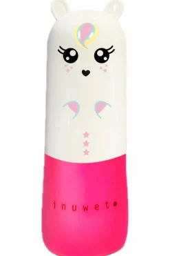 Baume à lèvres zoomania