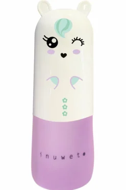 Baume à lèvres zoomania