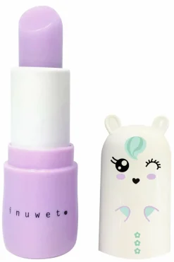 Baume à lèvres zoomania