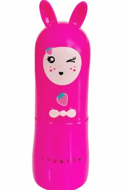 Baume à lèvres zoomania