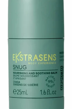 Baume apaisant relaxation musculaire Snug