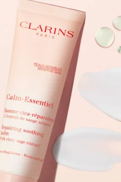 Baume Cica-Réparateur Calm -Essentiel