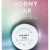 Baume clitoridien Horny jar