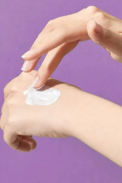 Baume clitoridien It’s match