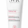 Baume corps & visage anti-grattage, anti-irritation Topialyse Baume Protect+