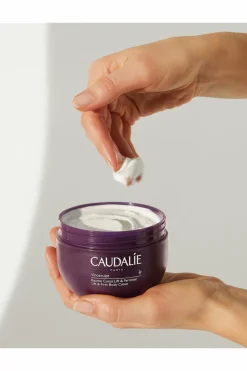 Baume Corps Lift & Fermeté Vinosculpt