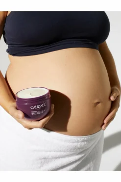 Baume Corps Lift & Fermeté Vinosculpt