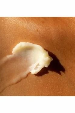 Baume corps multi-usages beurre de karité & huile de sésame bio