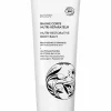 Baume corps nutri-réparateur