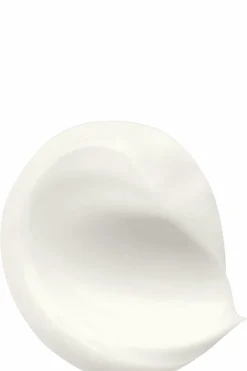 Baume corps super hydratant au beurre de karité