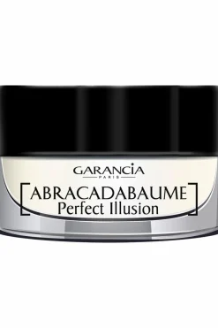 Baume correcteur rides et pores dilatés Abracadabaume Perfect Illusion®