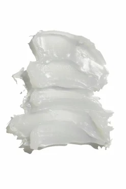 Baume démaquillant Centella