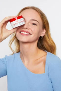 Baume démaquillant Centella