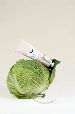 Baume démaquillant Clean out