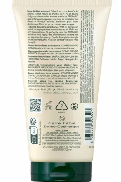 Baume démêlant Triphasic anti-chute