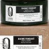 Baume fondant corps