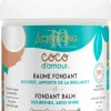 Baume fondant pour cheveux secs & texturés Coco D’Amour