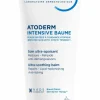 Baume hydratant Atoderm Intensive