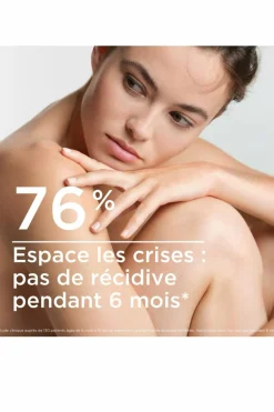 Baume hydratant Atoderm Intensive