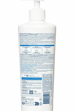 Baume hydratant Atoderm Intensive