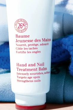 Baume Jeunesse des Mains