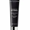 Baume liftant yeux Intensive Retinol