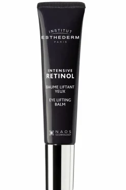 Baume liftant yeux Intensive Retinol