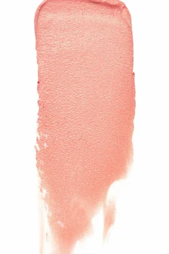 Baume lèvres & joues