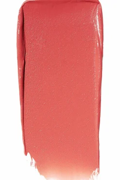 Baume lèvres & joues