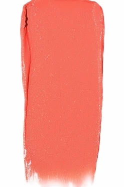 Baume lèvres & joues