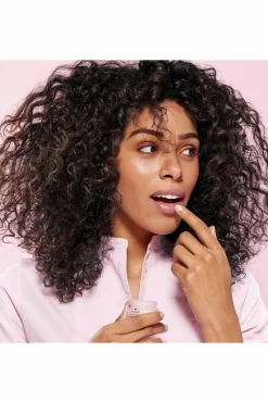 Baume lèvres à la rose Very Rose