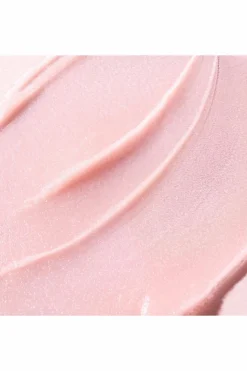 Baume lèvres à la rose Very Rose