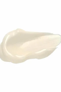 Baume lèvres Bouche à Bouche