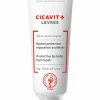 Baume lèvres protecteur réparation accélérée Cicavit+