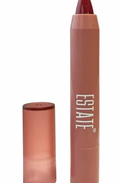 Baume lèvres teinté