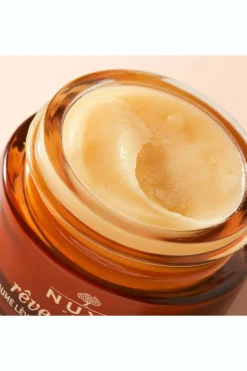 Baume lèvres ultra-nourrissant Rêve de Miel®