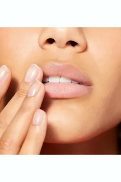 Baume lèvres ultra-nourrissant Rêve de Miel®