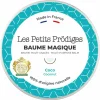 Baume magique Coco