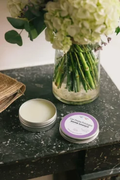 Baume magique figuier