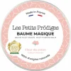 Baume magique Fleur de Coton