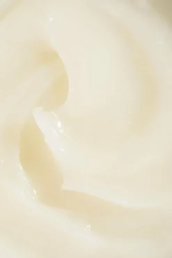 Baume magique Fleur de Coton