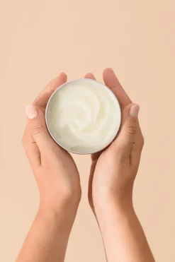 Baume magique Fleur d’Oranger