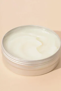 Baume magique Monoï