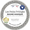 Baume magique Neutre