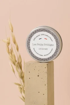 Baume magique Neutre