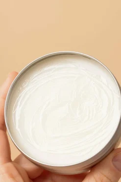 Baume magique Neutre