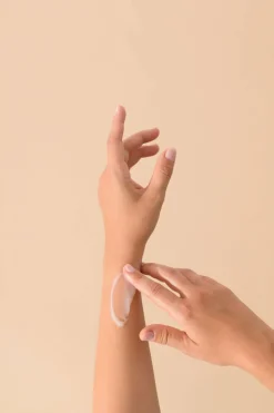 Baume magique Neutre