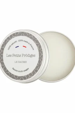 Baume magique Neutre