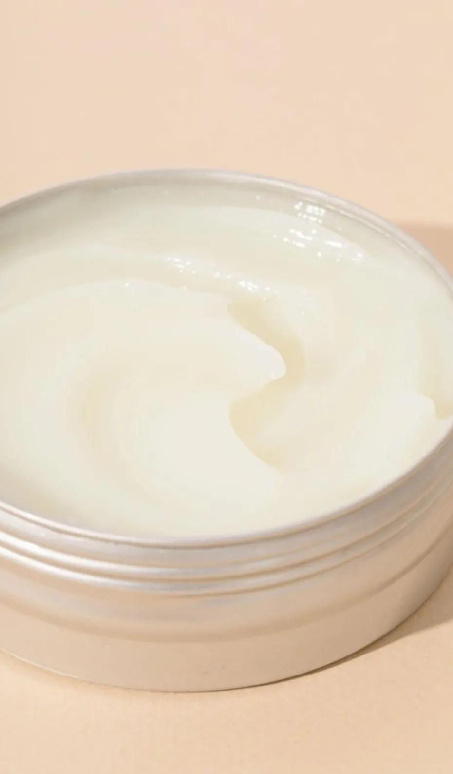 Baume magique Neutre